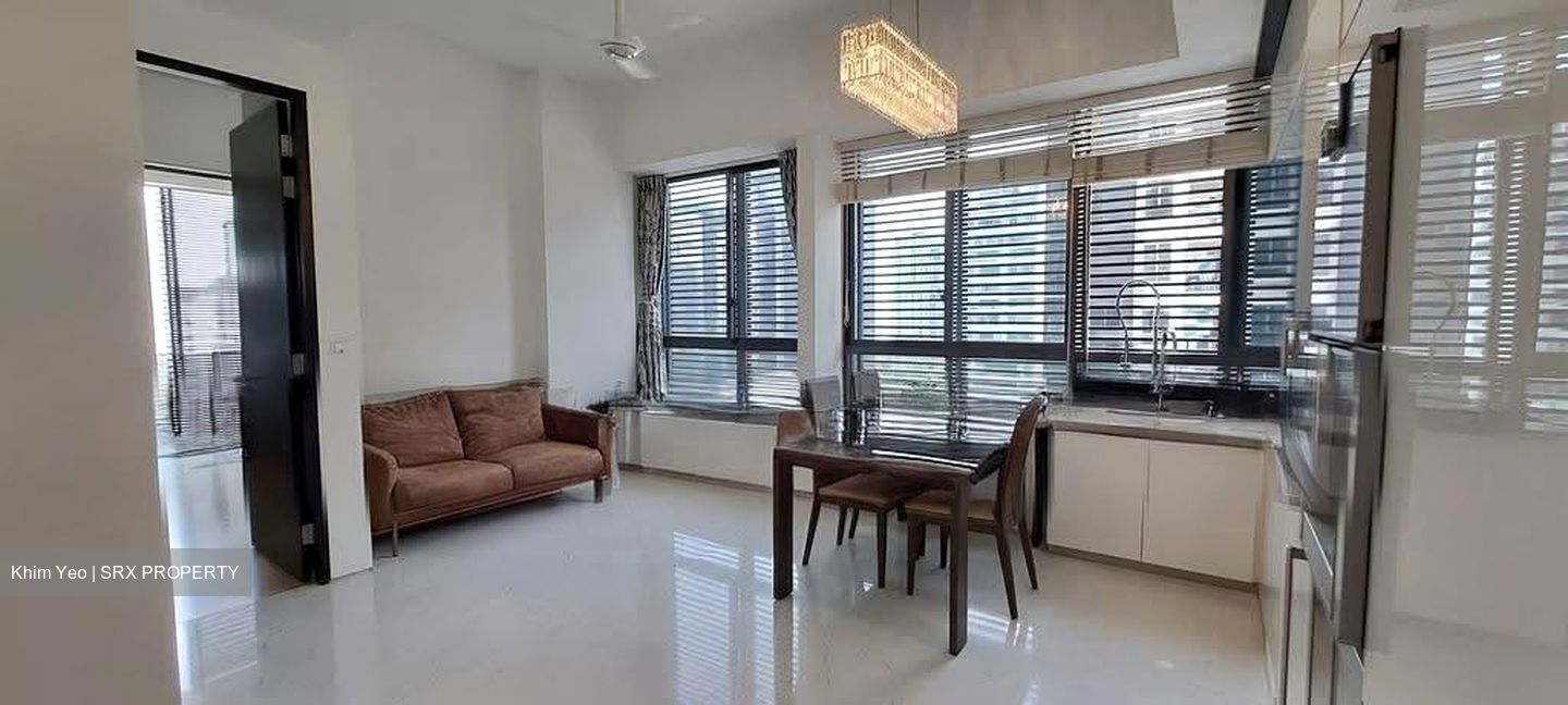 The Cape (D15), Apartment #621745641